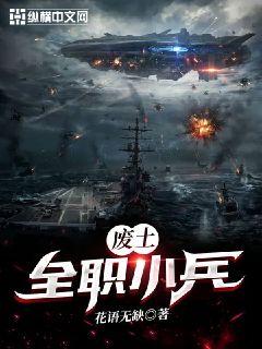 ������ȫְС��