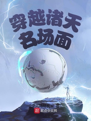 ��Խ����������