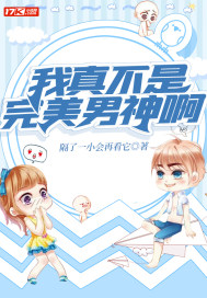 ���治����������