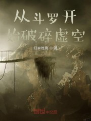 �Ӷ��޿�ʼ�������