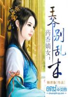 ��ү�����˾�ز