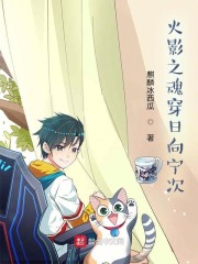 ��Ӱ֮�괩��������