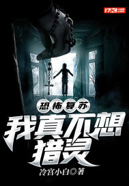 �ֲ����գ����治������