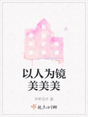 ����Ϊ��������