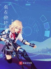 ���ھ�������������