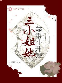 ��С��������������