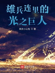 �۱�����Ĺ�֮����