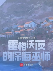 �����ִĵ����ʦ