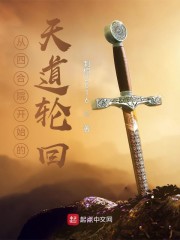 ���ĺ�Ժ��ʼ������ֻ�