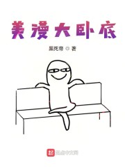 �������Ե�