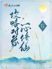 ���Զ���һ������