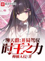 ����Ⱥ�����ּ�Ԧʱ��֮��