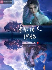 ������ڿ�ʼ������֮��