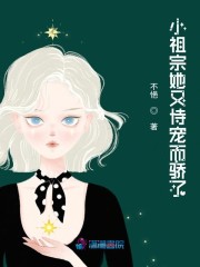 С���������ѳ������