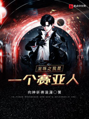 ����֮����һ��������