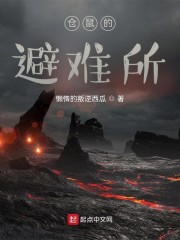 ����ı�����