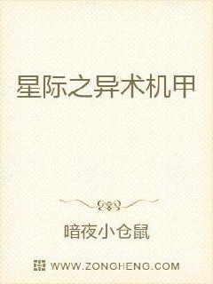 �Ǽ�֮��������