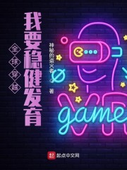 ȫ��Խ����Ҫ�Ƚ�����