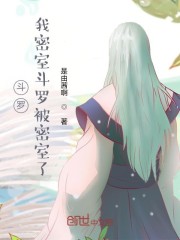 ���ޣ���ǧѰ��������