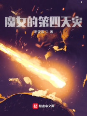 ħŮ�ĵ�������