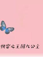 �촩֮�����Ź���