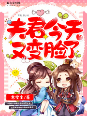 ��������ֱ�����