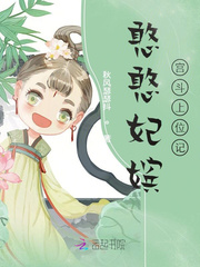 �������ɹ�����λ��