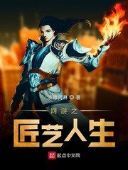 ����֮��������