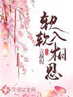 ��������˼