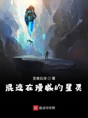 �켣������������