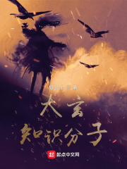 ����֪ʶ����