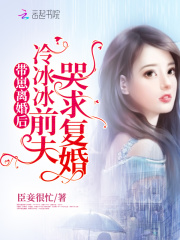 �������������ǰ����󸴻�