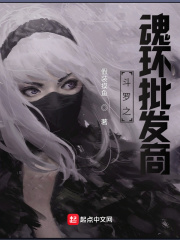 ����֮�껷������