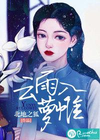 ����մ��¶