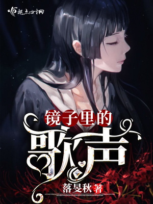 ������ĸ���