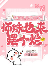 ����ʦ�ַ��ھ���ʦ��Ҳ���ڸ���