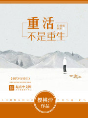 �ػ������