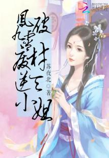 ���ƾ������ϲ�����С��