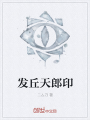 ��������ӡ