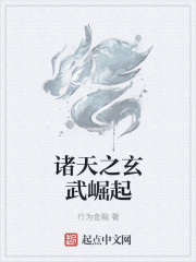 ����֮��������