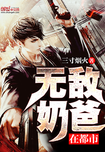 �޵��̰��ڶ���