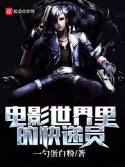 ��Ӱ������Ŀ��Ա