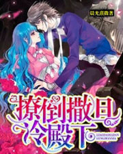 �õ����������