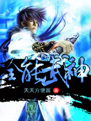 ȫ������