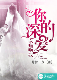 ��������ʹ����