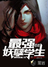 ��ǿ����ѧ��