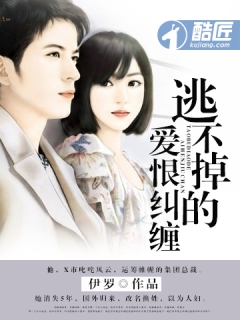 �Ӳ����İ��޾���