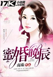 �ۻ�����