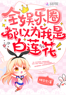 ȫ����Ȧ����Ϊ���ǰ�����