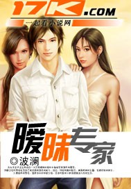 ����ר��